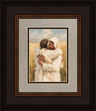 Load image into Gallery viewer, The Prodigal