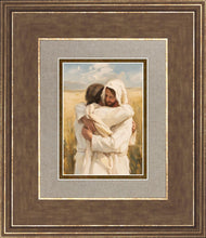 Load image into Gallery viewer, The Prodigal