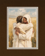 Load image into Gallery viewer, The Prodigal