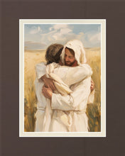 Load image into Gallery viewer, The Prodigal