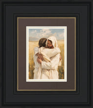 Load image into Gallery viewer, The Prodigal