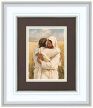 Load image into Gallery viewer, The Prodigal