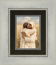 Load image into Gallery viewer, The Prodigal