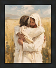 Load image into Gallery viewer, The Prodigal
