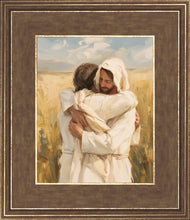 Load image into Gallery viewer, The Prodigal