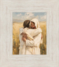 Load image into Gallery viewer, The Prodigal