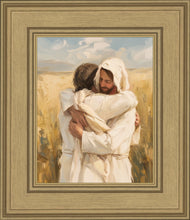 Load image into Gallery viewer, The Prodigal