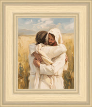 Load image into Gallery viewer, The Prodigal