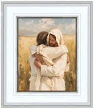 Load image into Gallery viewer, The Prodigal