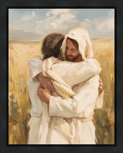 Load image into Gallery viewer, The Prodigal