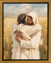 Load image into Gallery viewer, The Prodigal