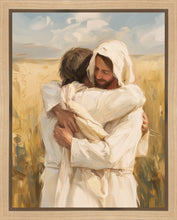 Load image into Gallery viewer, The Prodigal