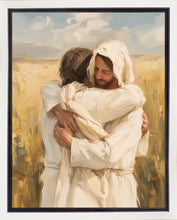 Load image into Gallery viewer, The Prodigal