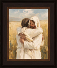 Load image into Gallery viewer, The Prodigal