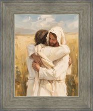 Load image into Gallery viewer, The Prodigal