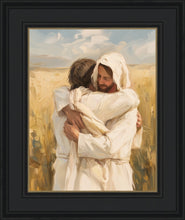 Load image into Gallery viewer, The Prodigal
