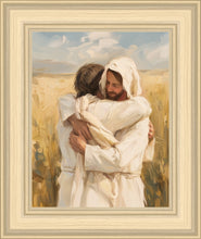 Load image into Gallery viewer, The Prodigal