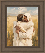 Load image into Gallery viewer, The Prodigal