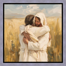 Load image into Gallery viewer, The Prodigal