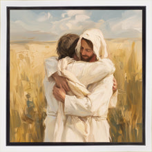 Load image into Gallery viewer, The Prodigal