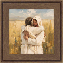 Load image into Gallery viewer, The Prodigal