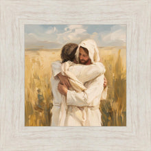 Load image into Gallery viewer, The Prodigal