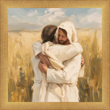Load image into Gallery viewer, The Prodigal