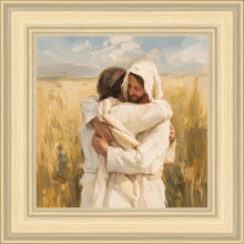 Load image into Gallery viewer, The Prodigal
