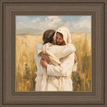 Load image into Gallery viewer, The Prodigal