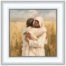 Load image into Gallery viewer, The Prodigal
