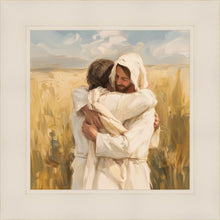 Load image into Gallery viewer, The Prodigal