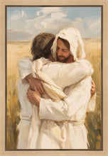 Load image into Gallery viewer, The Prodigal
