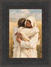 Load image into Gallery viewer, The Prodigal
