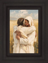 Load image into Gallery viewer, The Prodigal