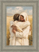 Load image into Gallery viewer, The Prodigal