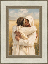Load image into Gallery viewer, The Prodigal