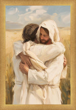Load image into Gallery viewer, The Prodigal