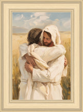 Load image into Gallery viewer, The Prodigal