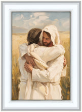 Load image into Gallery viewer, The Prodigal
