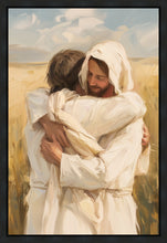 Load image into Gallery viewer, The Prodigal