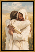 Load image into Gallery viewer, The Prodigal