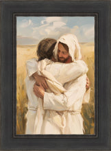 Load image into Gallery viewer, The Prodigal
