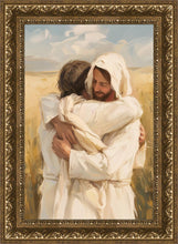 Load image into Gallery viewer, The Prodigal