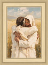 Load image into Gallery viewer, The Prodigal