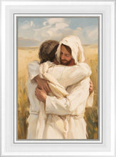 Load image into Gallery viewer, The Prodigal