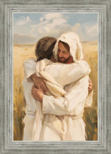 Load image into Gallery viewer, The Prodigal