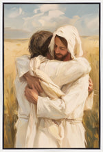 Load image into Gallery viewer, The Prodigal