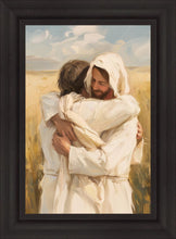 Load image into Gallery viewer, The Prodigal