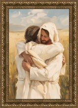 Load image into Gallery viewer, The Prodigal