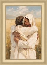 Load image into Gallery viewer, The Prodigal